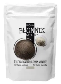 blonnik-witalny-500g-babka-plesznik-jajowata-jakosc-premium