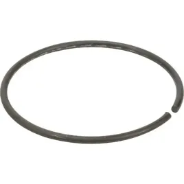 pierscien-zabezpieczajacy-jd-l76059