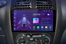 radio-nawigacja-android-peugeot-206-cc-206sw-2001-