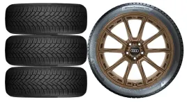 nowe-kola-zima-audi-a6-c8-f2-continental-245-45r19-ao-1