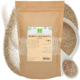 babka-jajowata-luska-blonnik-witalny-keto-lupiny-babki-jajowatej-250-g