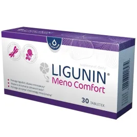 oleofarm-ligunin-meno-comfort-30-tabletek