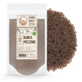 babka-plesznik-1kg-blonnik-witalny-czysta-premium-dania-babci-zosi