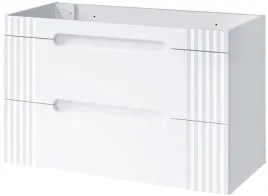 szafka-lazienkowa-100cm-szuflady-meble-lazienkowe-fiji-bialy
