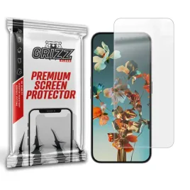 folia-matowa-grizzglass-paperscreen-do-nothing-phone-2a-plus-2a