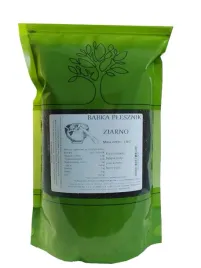 babka-plesznik-1kg-ziarno-jakosc-nasiona