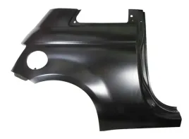 blotnik-tyl-p-do-fiat-500-01-07-6504-01-2013512p