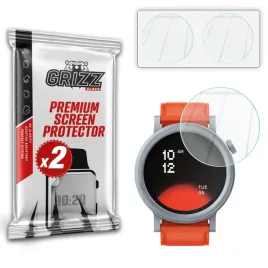 szklo-hybrydowe-grizzglass-hybridglass-do-nothing-cmf-watch-pro-2