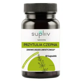 przytulia-czepna-kapsulki-ekstrakt-10-1-400mg-wsparcie-oczyszczanie-limfa