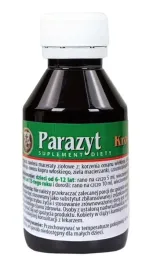 parazyt-franciszkanskie-krople-bezalkoholowe-suplement-diety-herbarium