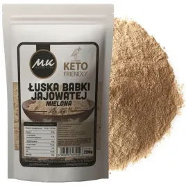 do-chleba-keto-babka-jajowata-luska-babki-jajowatej-250g-na-chleb-pieczywo