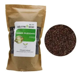 babka-plesznik-1kg-nasiona-polskie-blonnik-witalny-naturalny-ziarno