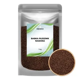 babka-plesznik-1kg-nasiona-blonnik-alpaka