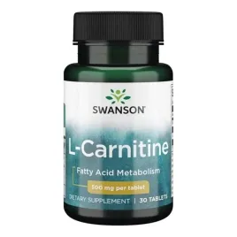 swanson-l-karnityna-500-mg-30-tabletek-spalacz-tluszczu-odchudzanie-miesnie
