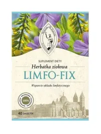 herbatka-ziolowa-limfo-fix-uklad-limfatyczny