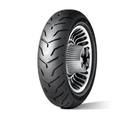 dunlop-opona-180-55b18-d407-t-harley-davidson-80h-tl-tyl
