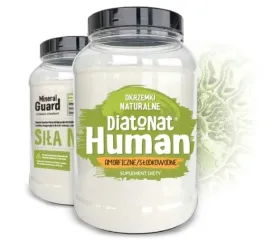 okrzemki-naturalne-diatonat-humman-400-g