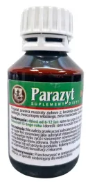 herbarium-parazyt-krople-100ml-suplement-ziolowy-odrobaczanie-oczyszczanie