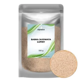 babka-jajowata-lupiny-500g-luska-babki-jajowatej