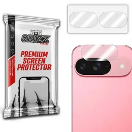 szklo-na-aparat-grizzglass-hybridglass-camera-do-google-pixel-9