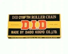 lancuch-rozrzadu-did219fth-124r-otwarty