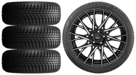 nowe-kola-zima-audi-a6-allroad-c8-bridgestone-245-45r20-ao-5