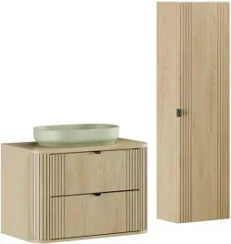 zestaw-80cm-z-blatem-umywalka-slupek-meble-lazienkowe-ovalia-dab-cremona