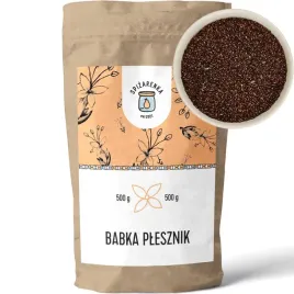babka-plesznik-blonnik-witalny-nasiona-polskie-500g-duza-paczka-spizarenka