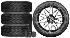 nowe-kola-zima-bmw-x3-g01-g3x-goodyear-245-50r19-bmw-7