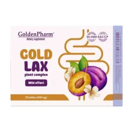 gold-lax-zaparcia-jelita-trawienie-inulina-prebiotyk-sennozydy-36-tab