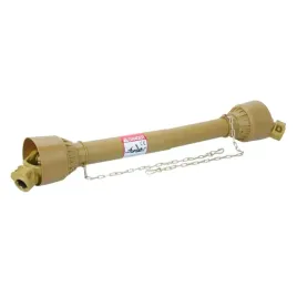 walek-przekaznika-mocy-pto-wom-l-750-l950mm-l1-534-600-nm-ss-frez-z17-na