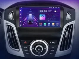 radio-nawigacja-android-ford-focus-mk3-2010-2018-wifi-gps-bt