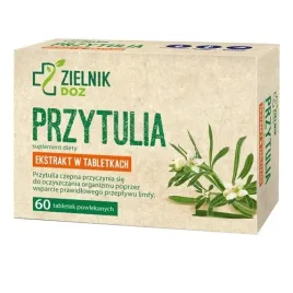 przytulia-doz-zielnik-60-szt-oczyszczenie-organizmu-i-detoks