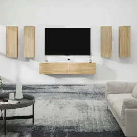 vidaxl-zestaw-6-szafek-telewizyjnych-dab-sonoma
