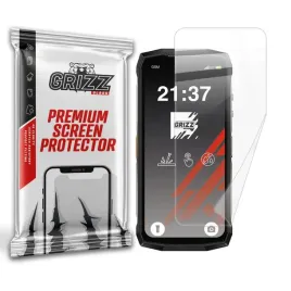folia-ceramiczna-grizzglass-ceramicfilm-do-ulefone-armor-mini-20t-pro