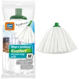 ravi-mop-paskowy-z-wiskozy-komfort-m