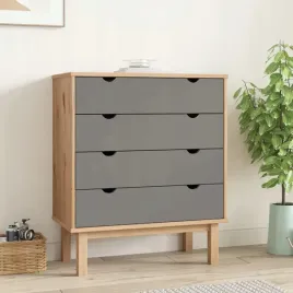 vidaxl-komoda-otta-brazowo-szara-765x395x90-cm-drewno-sosnowe