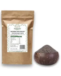 blonnik-naturalny-witalny-babka-jajowata-plesznik-oczyszczajacy-500g