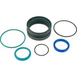 zestaw-uszczelnien-40-80-5759280