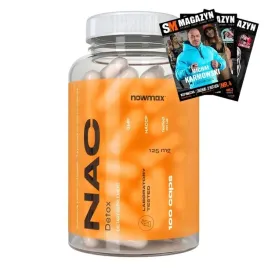 nowmax-nac-n-acetylo-l-cysteina-detoks-100-k-antyoksydacja-odpornosc