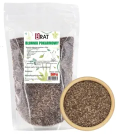 blonnik-witalny-500g-plesznik-jajowata-naturalny