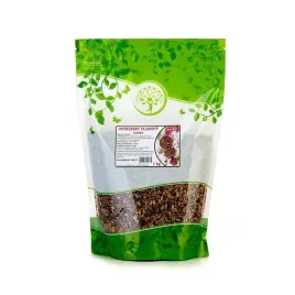 ostropest-plamisty-ziarno-1-kg-polska-agnex
