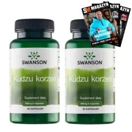 swanson-korzen-kudzu-root-500mg-60k-detoks-nalogi
