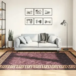 vidaxl-dywan-z-mozliwoscia-prania-160x230-cm-czarno-zloty