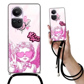 etui-do-oppo-reno-10-pro-case-crossglamor-z-polyskiem-dziewczece-gothic-wz