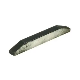 wpust-walu-korbowego-mf-3-360-3p