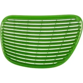 rura-pionowa-prawa-l157396