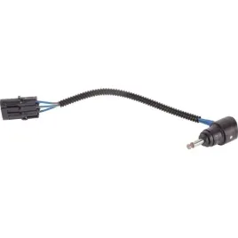 czujnik-sily-uciagu-re43738-john-deere