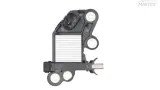 regul-napiecia-iveco-daily-14-