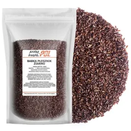 babka-plesznik-500g-blonnik-witalny-naturalny